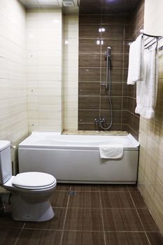 Baku Inn Hotel Dış mekan fotoğraf