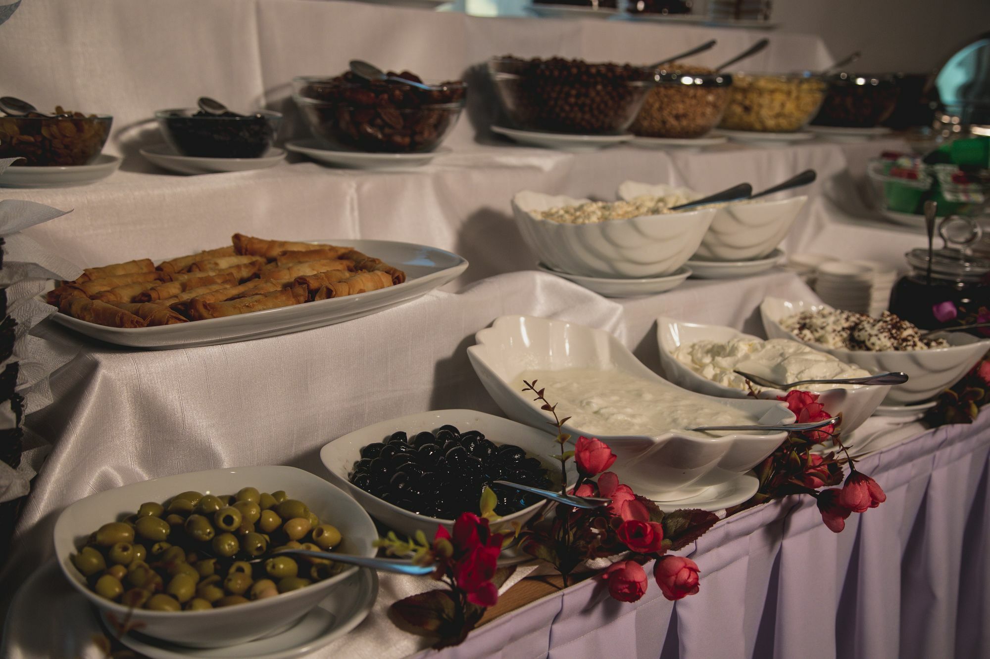 Baku Inn Hotel Dış mekan fotoğraf
