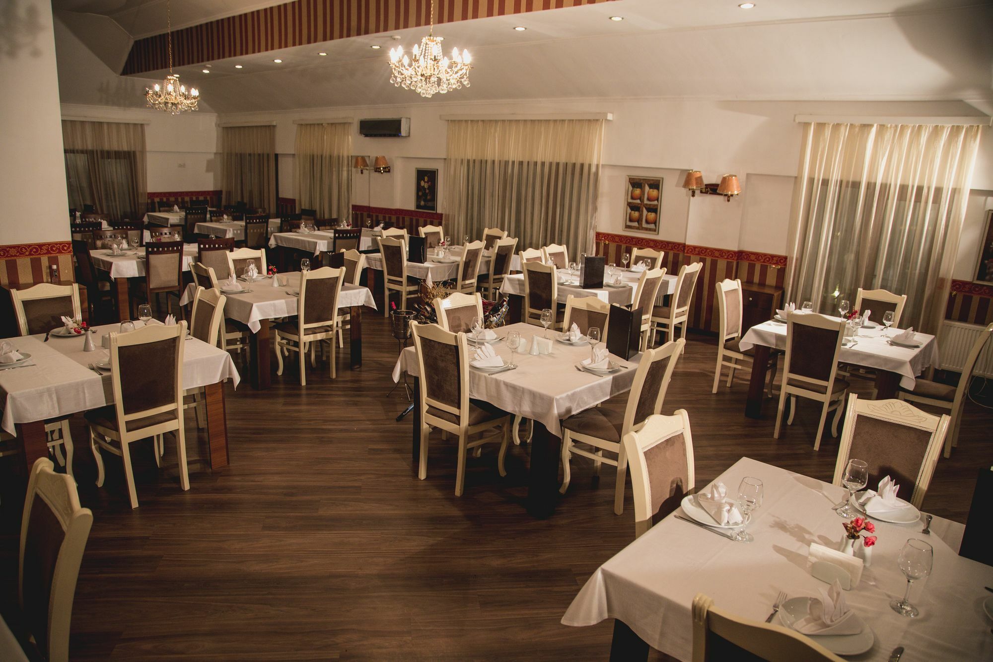 Baku Inn Hotel Dış mekan fotoğraf